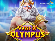 En iyi online casino. Mobile casino poland.62